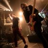 Ten Times A Million foto Eurosonic Noorderslag 2019 - Zaterdag