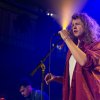 Kita Menari foto Eurosonic Noorderslag 2019 - Zaterdag