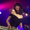 Foto Donna Blue te Eurosonic Noorderslag 2019 - Zaterdag