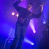 Foto Donna Blue te Eurosonic Noorderslag 2019 - Zaterdag