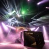Foto Sam Feldt te Eurosonic Noorderslag 2019 - Zaterdag