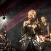 Foto Kovacs te Eurosonic Noorderslag 2019 - Zaterdag