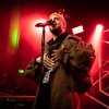 Fais foto Eurosonic Noorderslag 2019 - Zaterdag