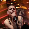 Kovacs foto Eurosonic Noorderslag 2019 - Zaterdag