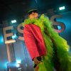 Foto Famke Louise te Eurosonic Noorderslag 2019 - Zaterdag