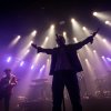 Foto Nielson te Eurosonic Noorderslag 2019 - Zaterdag