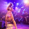 Sheila & the Kit foto Eurosonic Noorderslag 2019 - Zaterdag