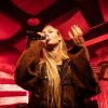 Foto S10 te Eurosonic Noorderslag 2019 - Zaterdag