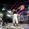 Foto Rondé te Eurosonic Noorderslag 2019 - Zaterdag