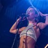 Foto Sheila & the Kit te Eurosonic Noorderslag 2019 - Zaterdag
