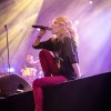 Blackbird foto Eurosonic Noorderslag 2019 - Zaterdag