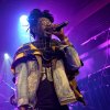 Kenny B foto Eurosonic Noorderslag 2019 - Zaterdag