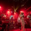 Foto Nona te Eurosonic Noorderslag 2019 - Zaterdag