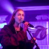 Foto S10 te Eurosonic Noorderslag 2019 - Zaterdag