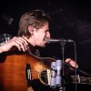 Foto Son Mieux te Eurosonic Noorderslag 2019 - Zaterdag