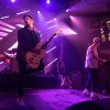 Kita Menari foto Eurosonic Noorderslag 2019 - Zaterdag