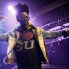 Foto Kenny B te Eurosonic Noorderslag 2019 - Zaterdag