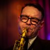 Foto Benjamin Herman's Bughouse te Eurosonic Noorderslag 2019 - Zaterdag