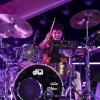 Foto Rondé te Eurosonic Noorderslag 2019 - Zaterdag