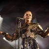 Kovacs foto Eurosonic Noorderslag 2019 - Zaterdag