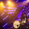 Foto Kita Menari te Eurosonic Noorderslag 2019 - Zaterdag