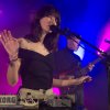 Foto Donna Blue te Eurosonic Noorderslag 2019 - Zaterdag