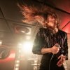 Foto For I Am King te Eurosonic Noorderslag 2019 - Zaterdag