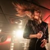 For I Am King foto Eurosonic Noorderslag 2019 - Zaterdag