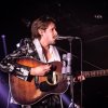 Foto Son Mieux te Eurosonic Noorderslag 2019 - Zaterdag
