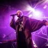 Foto Fais te Eurosonic Noorderslag 2019 - Zaterdag