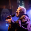 Foto Fais te Eurosonic Noorderslag 2019 - Zaterdag