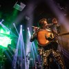 Foto Son Mieux te Eurosonic Noorderslag 2019 - Zaterdag