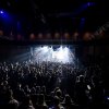 Sam Feldt foto Eurosonic Noorderslag 2019 - Zaterdag