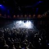Foto Sam Feldt te Eurosonic Noorderslag 2019 - Zaterdag