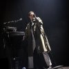 Thomas Azier foto Eurosonic Noorderslag 2019 - Zaterdag