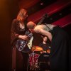 Foto Kovacs te Eurosonic Noorderslag 2019 - Zaterdag