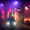 Foto Famke Louise te Eurosonic Noorderslag 2019 - Zaterdag
