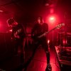 Foto For I Am King te Eurosonic Noorderslag 2019 - Zaterdag