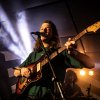 Foto Feng Suave te Eurosonic Noorderslag 2019 - Zaterdag