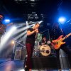 Ten Times A Million foto Eurosonic Noorderslag 2019 - Zaterdag