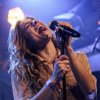 Foto NONA te Eurosonic Noorderslag 2019 - Zaterdag