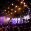 Douwe Bob foto Eurosonic Noorderslag 2019 - Zaterdag