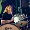 Foto Ten Times A Million te Eurosonic Noorderslag 2019 - Zaterdag