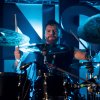 Foto For I Am King te Eurosonic Noorderslag 2019 - Zaterdag