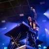 Douwe Bob foto Eurosonic Noorderslag 2019 - Zaterdag