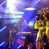 Foto Fata Boom te Eurosonic Noorderslag 2019 - Zaterdag