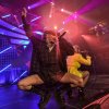 Foto Fata Boom te Eurosonic Noorderslag 2019 - Zaterdag