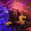 Fata Boom foto Eurosonic Noorderslag 2019 - Zaterdag