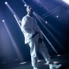 Foto Willem te Eurosonic Noorderslag 2019 - Zaterdag
