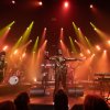 Foto Jeangu Macrooy te Eurosonic Noorderslag 2019 - Zaterdag